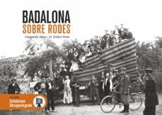 badalona sobre rodes-margarida abras-m dolors nieto-9788418243431