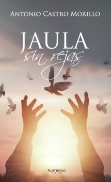 jaula sin rejas (ebook)-9788418270031
