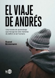el viaje de andres-9788418273131