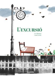 l excursio-eva manzano-9788418284731