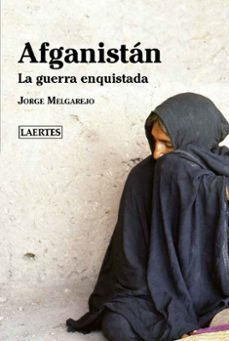 afganistan (ebook)-jorge melgarejo-9788418292231