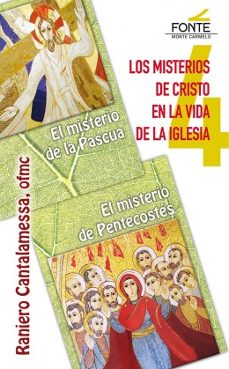 -raniero cantalamessa-9788418303531