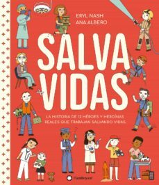 salvavidas-9788418304231
