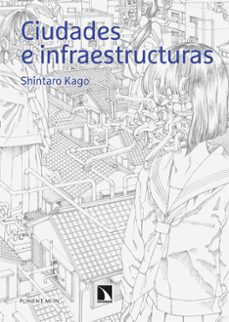ciudades e infraestructuras-9788418309731