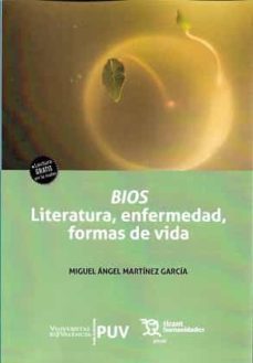 -miguel angel martinez garcia-9788418329531