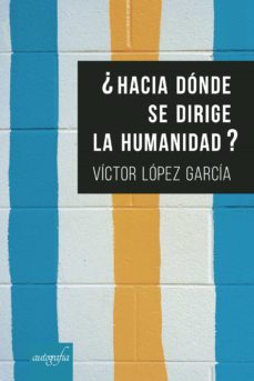 -victor lopez garcia-9788418337031