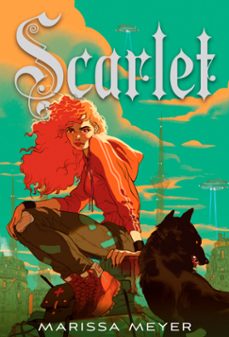 scarlet-9788418359231