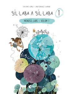 sil·laba a sil·laba 1-eva ayne i lopez-lara sanchez i guirado-9788418427831