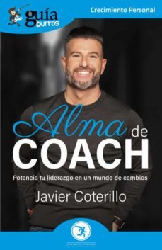 -javier coterillo-9788418429231