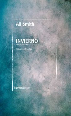 invierno (ebook)-ali smith-9788418451331
