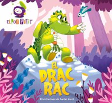el drac rac-9788418483431