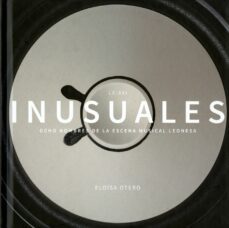 inusuales-eloisa otero-9788418490231