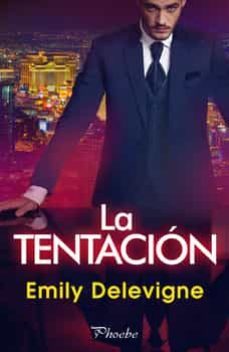 la tentacion-emily delevigne-9788418491931