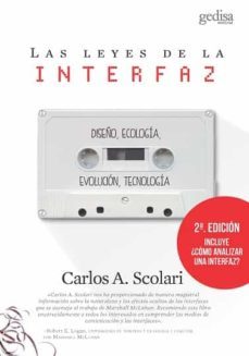 las leyes de la interfaz-9788418525131
