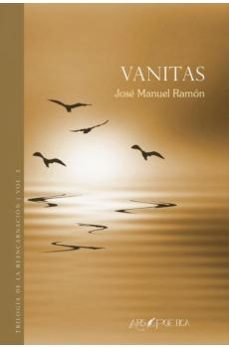 vanitas-josé manuel ramón gutiérrez-9788418536731