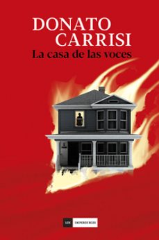 la casa de las voces-donato carrisi-9788418538131