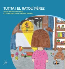 -rafael cort verdú-9788418641831