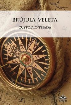 brujula veleta-custodio tejada-9788418691331