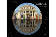 mirall-javier peña-9788418702631