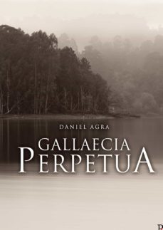 gallaecia perpetua (ebook)-9788418721731