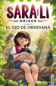 el ojo de obsidiana-9788418875731