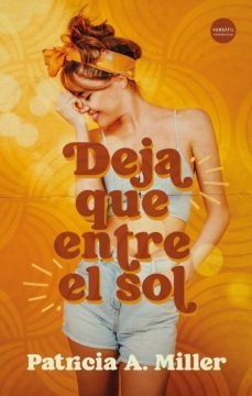 deja que entre el sol (ebook)-9788418883231