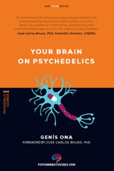 your brain on psychedelics-9788418943331