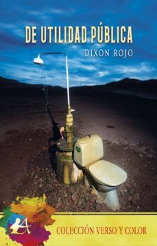 de utilidad pública (ebook)-9788418958731