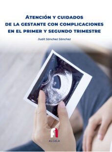 -judit sanchez sanchez-9788418980831