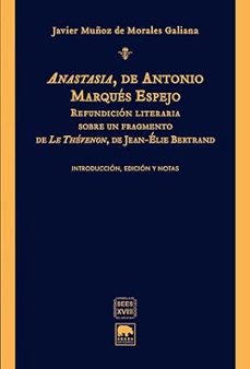 -javier muñoz de morales galiana-9788419008831