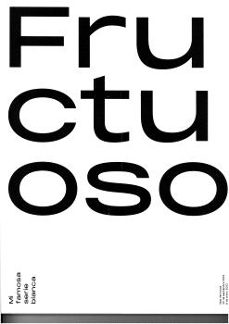 mi famosa serie blanca-9788419052131