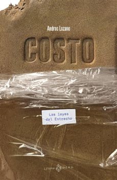 costo (ebook)-9788419119131