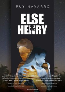 else & henry-puy navarro-9788419136831
