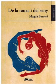 -magda barcelo-9788419246431