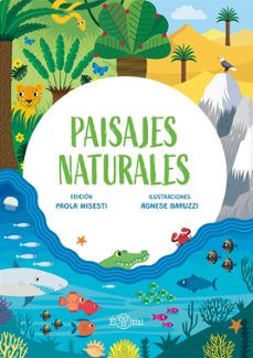 paisajes naturales-paola miseti-9788419262431
