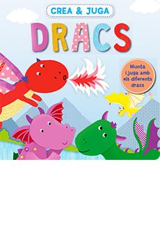 dracs-9788419282231