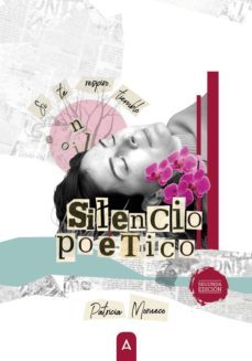 -patricia morueco-9788419285331