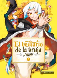el bestiario de la bruja 3-9788419290731
