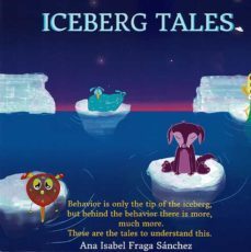 iceberg tales-9788419294531