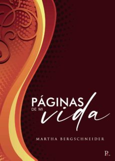 paginas de mi vida (ebook)-9788419373731