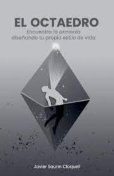 -javier saurin cloquell-9788419374431