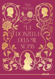 la donzella dels mil noms-mar puigbert moreno-9788419478931
