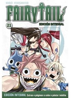 Fairy Tail Zero - Hiro Mashima - Grupo Companhia das Letras