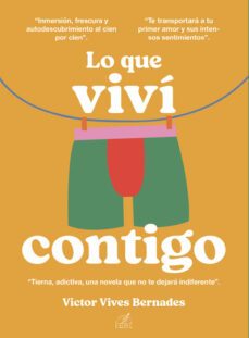 -victor vives bernades-9788419486431