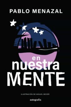 en nuestra mente (ebook)-pablo menazal-9788419528131