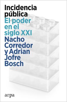 incidencia publica-9788419558831