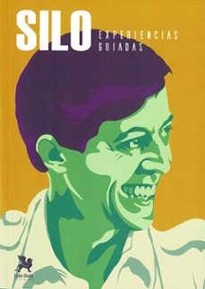 experiencias guiadas-9788419604231