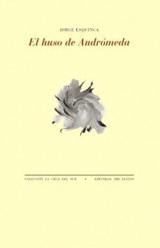 el huso de andromeda-9788419633231