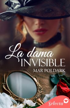 la dama invisible (ebook)-9788419687531