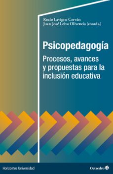 psicopedagogia (ebook)-9788419690531